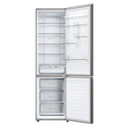 Combină frigorifică Haier EHD3PWDNPD206