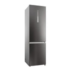 Combină frigorifică Haier EHD3PWDNPD206