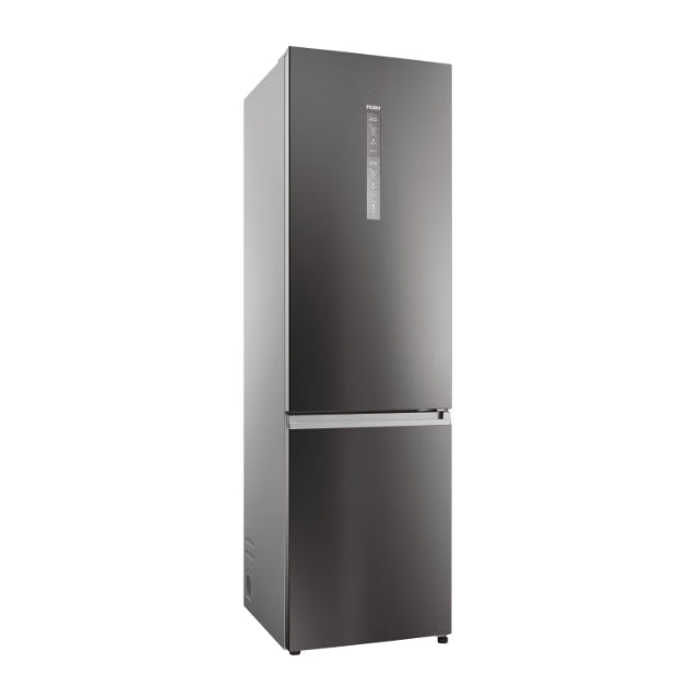 Combină frigorifică Haier EHD3PWDNPD206