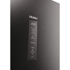 Combină frigorifică Haier EHD3PWDNPD206