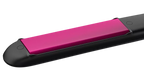 Placă de păr Philips BHS375/00