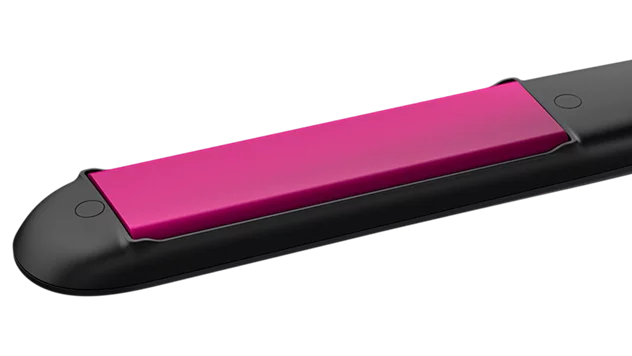 Placă de păr Philips BHS375/00