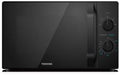 Cuptor cu microunde Toshiba MW2-MG20PBK