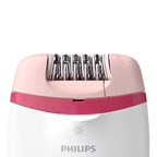 Epilator Philips Satinelle Essential BRE255/00