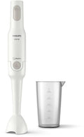 Mixer vertical Philips HR2531/00
