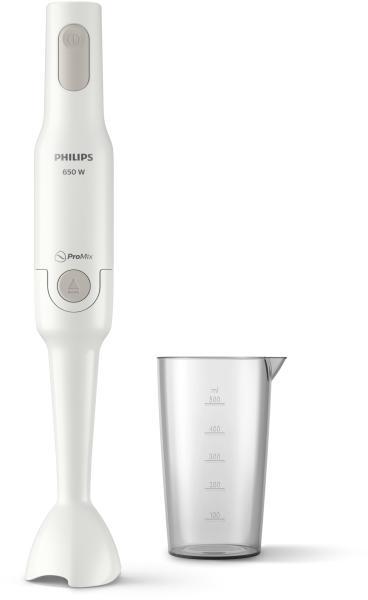 Mixer vertical Philips HR2531/00