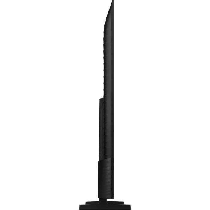 Televizor LED Samsung 43U8092