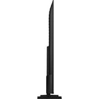Televizor LED Samsung 43U8092
