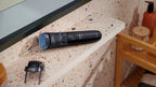 Aparat de Tuns Barbă Philips BT3620/15