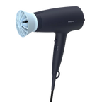 Uscător de păr Philips BHD360