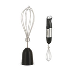 Mixer vertical Daewoo DHB60BX