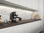 Espressor manual De'Longhi EC201.CD.B