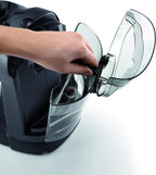 Espressor manual De'Longhi EC201.CD.B