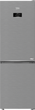 Combină frigorifică Beko B3RCNA364HXB