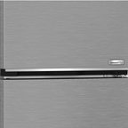 Combină frigorifică Beko B3RCNA364HXB
