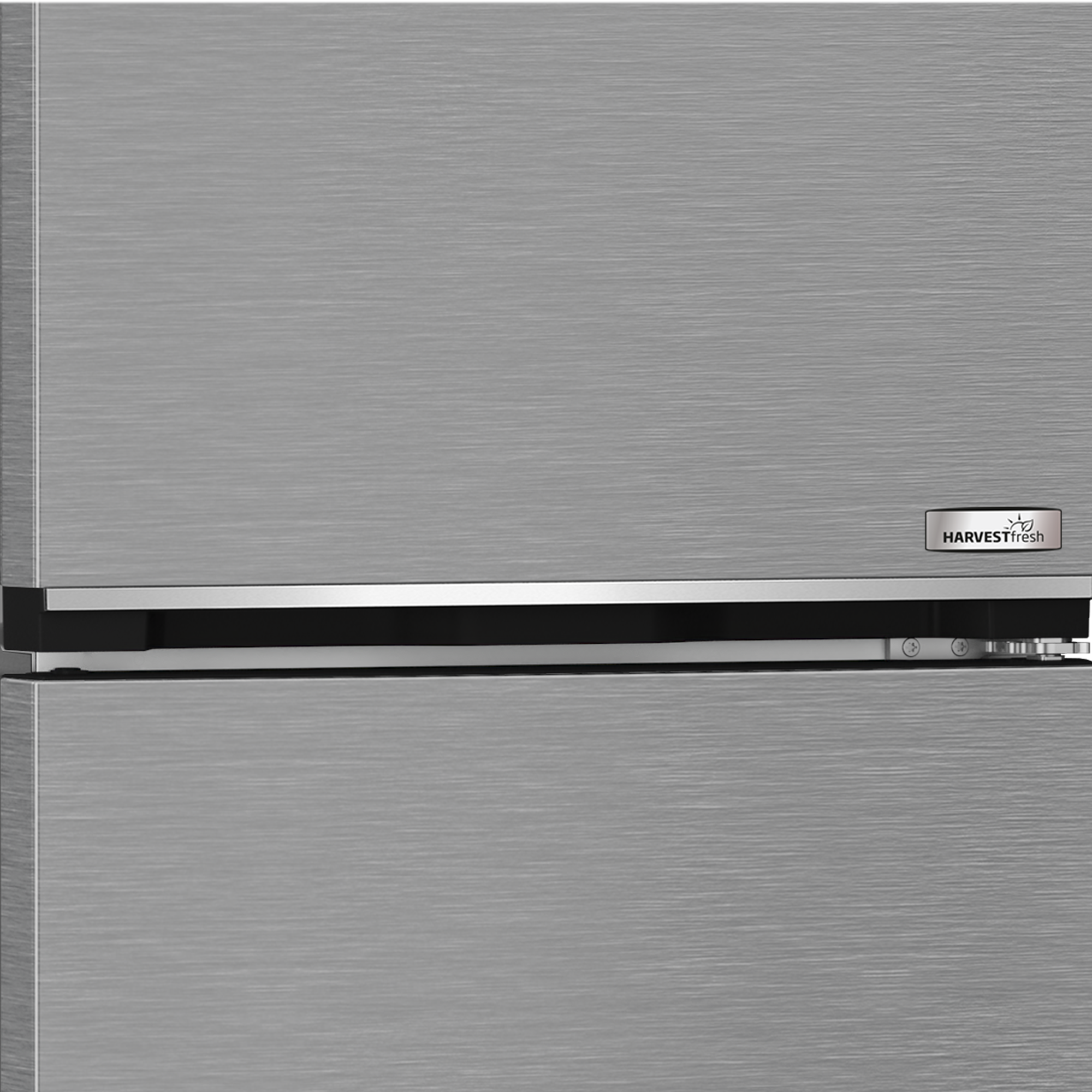 Combină frigorifică Beko B3RCNA364HXB