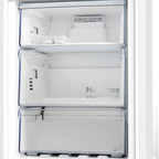 Combină frigorifică Beko B3RCNA364HXB