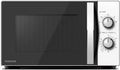 Cuptor cu microunde Toshiba MWP-MM20PWH