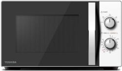 Cuptor cu microunde Toshiba MWP-MM20PWH