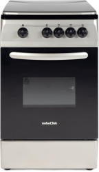 Aragaz NobelTek NLT5601S/G1