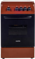 Aragaz NobelTek NLT5601M/G1