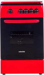 Aragaz NobelTek NLT5601R/G1