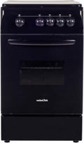 Aragaz NobelTek NLT5601N/G1
