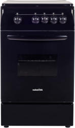 Aragaz NobelTek NLT5601N/G1