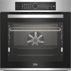 Cuptor electric incorporabil Beko BBIM12400XCS