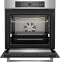 Cuptor electric incorporabil Beko BBIM12400XCS