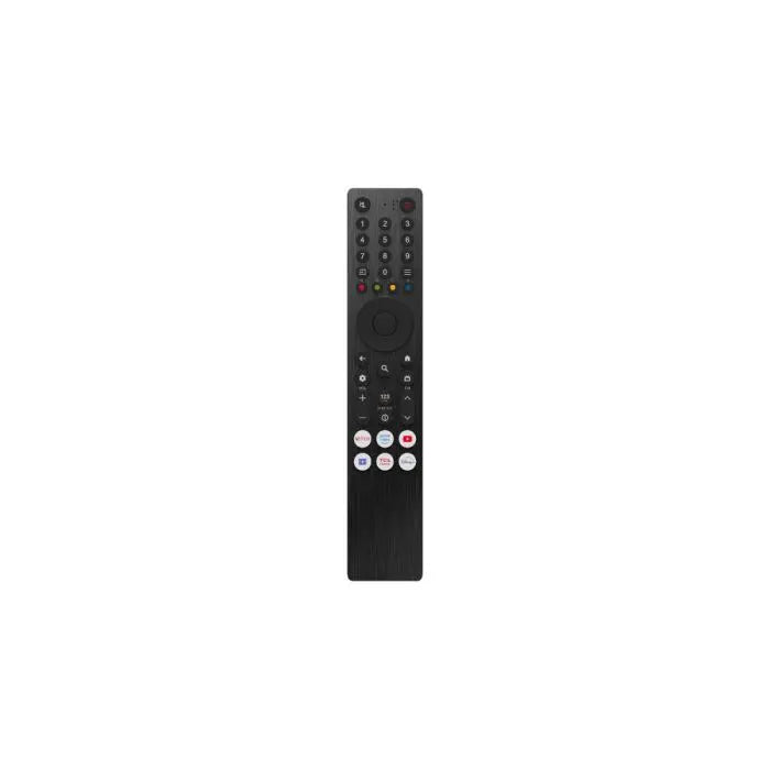 TV QLED TCL 32V4C 32" Smart TV