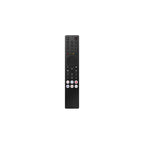 TV QLED TCL 32V4C 32" Smart TV