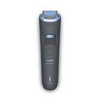 Aparat de Tuns Barbă Philips BT3617/15