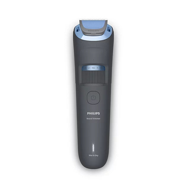 Aparat de Tuns Barbă Philips BT3617/15