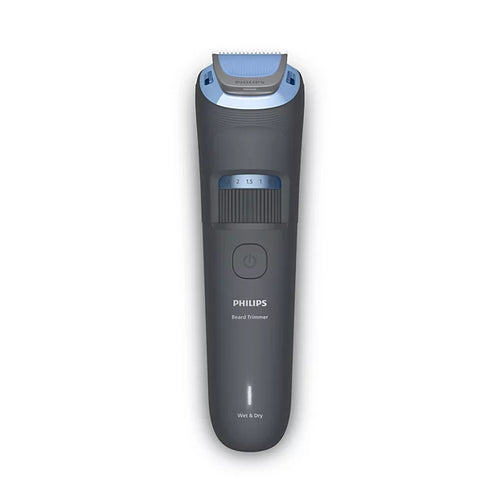 Aparat de Tuns Barbă Philips BT3617/15