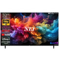 TV LED NEI 32NE4901 32" Smart TV
