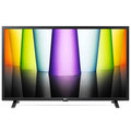 Televizor LED Smart LG 32LQ631C0ZA