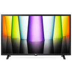 Televizor LED Smart LG 32LQ631C0ZA
