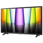 Televizor LED Smart LG 32LQ631C0ZA