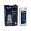 Decalcifiant De'Longhi EcoDecalk DLSC101, 100 ml