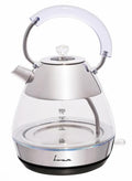 Fierbător electric FRAM FEK-2200GX