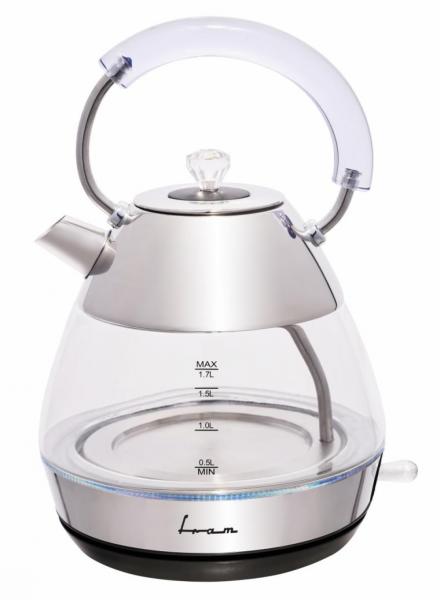 Fierbător electric FRAM FEK-2200GX