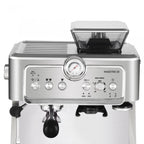 Espressor manual Samus Maestro 20