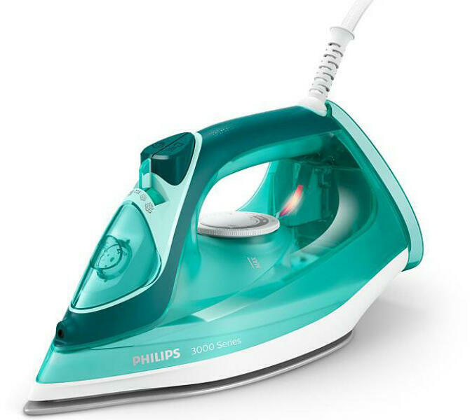 Fier de călcat Philips DST3030/70 Seria 3000