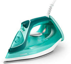 Fier de călcat Philips DST3030/70 Seria 3000