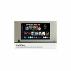 Televizor Samsung QE43Q7F2AUXXN QLED 43"