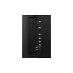 Televizor Samsung QE43Q7F2AUXXN QLED 43"