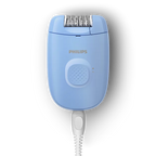 Epilator Philips Seria 2000 BRE228/00