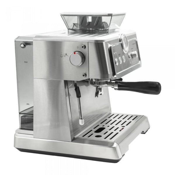 Espressor manual Samus Maestro 20