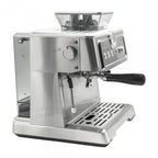 Espressor manual Samus Maestro 20